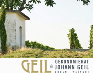 Video in link above.